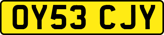 OY53CJY