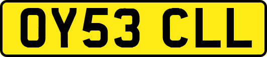 OY53CLL
