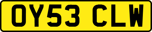 OY53CLW