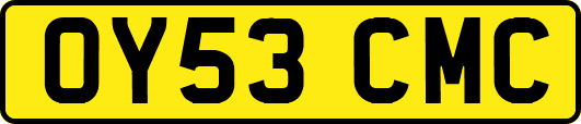 OY53CMC