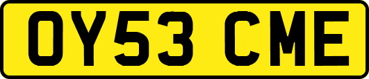 OY53CME