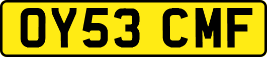 OY53CMF
