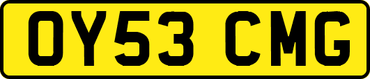 OY53CMG