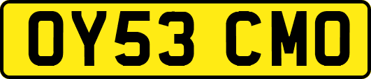 OY53CMO
