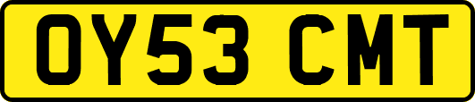 OY53CMT