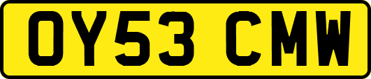 OY53CMW