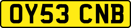 OY53CNB