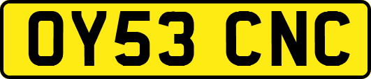 OY53CNC