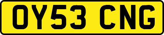 OY53CNG