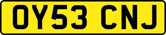 OY53CNJ