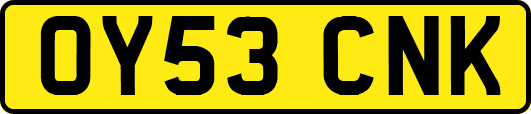 OY53CNK