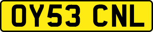 OY53CNL