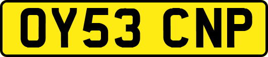 OY53CNP