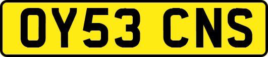 OY53CNS