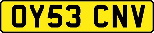 OY53CNV