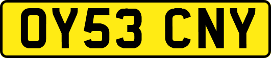 OY53CNY