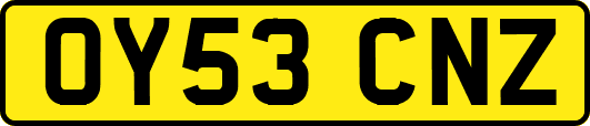OY53CNZ