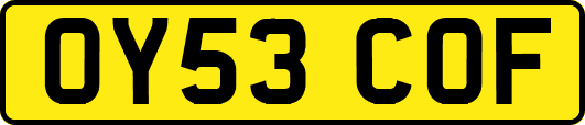 OY53COF