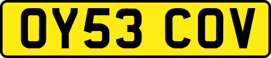 OY53COV