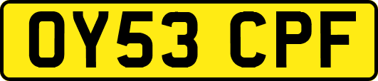 OY53CPF