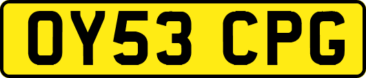 OY53CPG