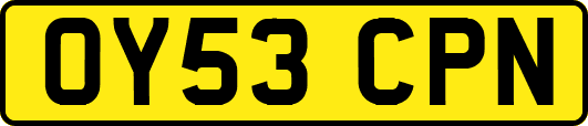 OY53CPN