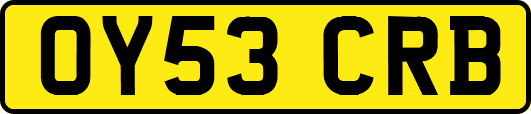 OY53CRB