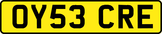 OY53CRE