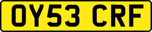 OY53CRF