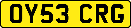 OY53CRG