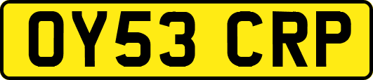 OY53CRP
