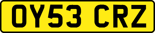 OY53CRZ