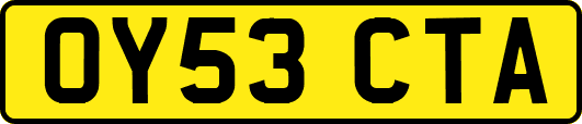 OY53CTA