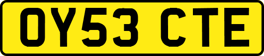 OY53CTE