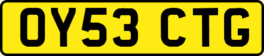 OY53CTG