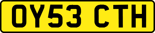 OY53CTH