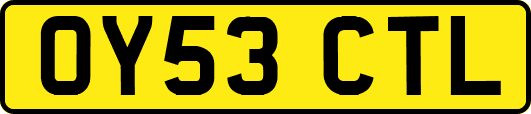 OY53CTL
