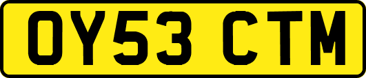 OY53CTM