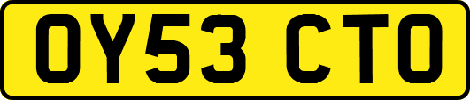 OY53CTO