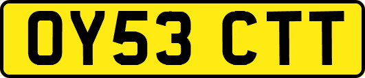 OY53CTT