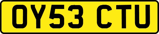 OY53CTU