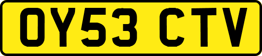 OY53CTV