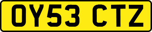 OY53CTZ