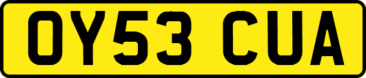 OY53CUA