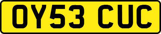 OY53CUC