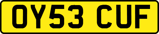 OY53CUF