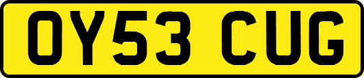 OY53CUG