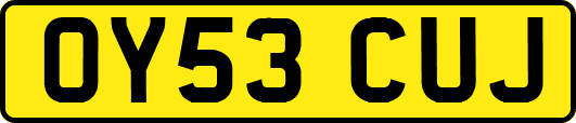 OY53CUJ