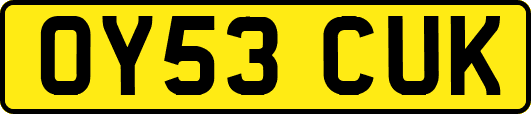OY53CUK