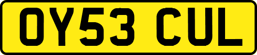 OY53CUL